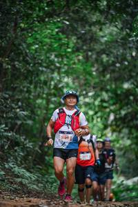 BIB: 5159, 5171
                            <button type="button" onclick="openModal(22495787)" class="btn btn-primary btn-sm float-right btn-popup" data-toggle="modal" data-target=".modal-high-quality">
                        <i class="fas fa-shopping-cart"></i> Add to Cart
                    </button>
                                            <button type="button" onclick="isThisMe(22495787, true)" class="btn btn-success btn-sm float-right btn-popup btn-isme hidden" data-toggle="tooltip" data-placement="bottom" title="นี่คือรูปของคุณใช่ไหม คลิกที่นี่เพื่อเอาเข้าอัลบั้ม">
                        <i class="fas fa-plus"></i> Add to album
                    </button>
                    <button type="button" onclick="isThisMe(22495787, false)" class="btn btn-warning btn-sm float-right btn-popup btn-isnotme hidden">
                        <i class="fas fa-ban"></i> Remove from album
                    </button>